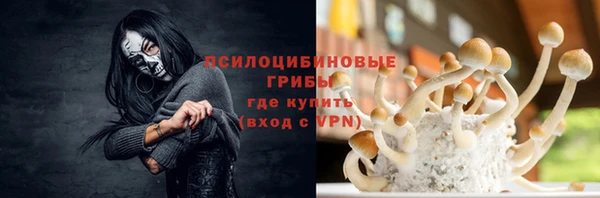 винт Красноперекопск