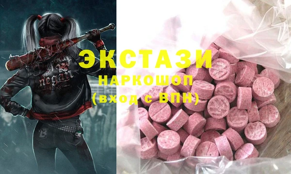 прущие грибы Краснослободск